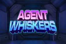 Agent Whiskers